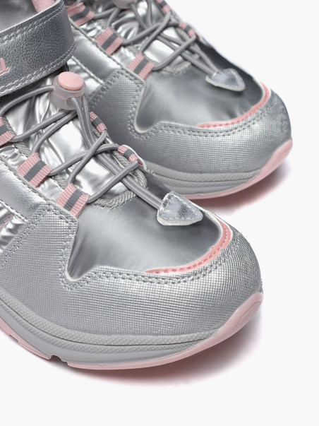 Ботинки Shuzzi 12082304