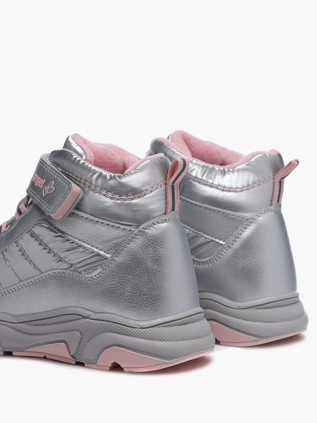 Ботинки Shuzzi 12082304