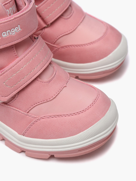 Ботинки Shuzzi 12082306