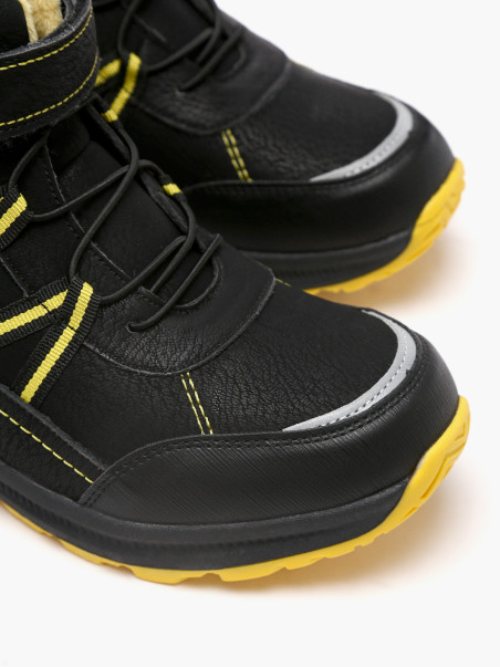 Ботинки Shuzzi 120832