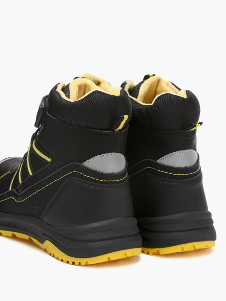 Ботинки Shuzzi 120832