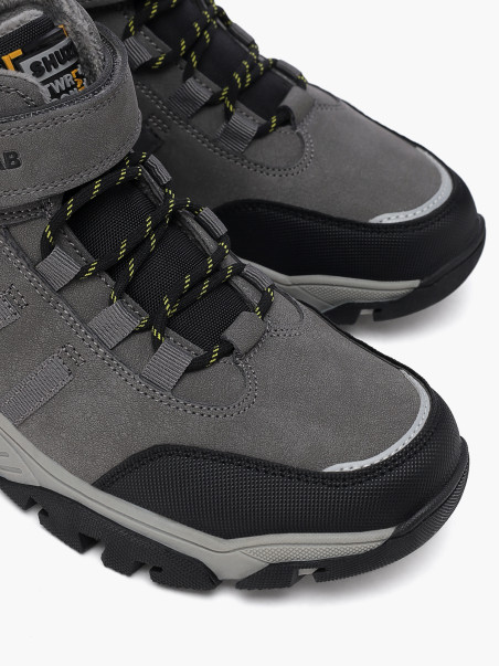 Ботинки Shuzzi 12084676