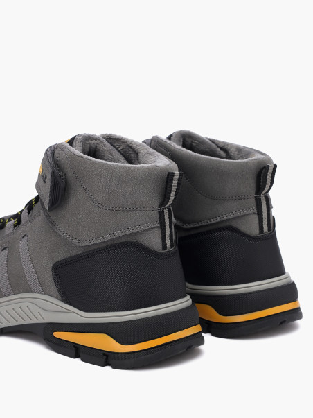 Ботинки Shuzzi 12084676