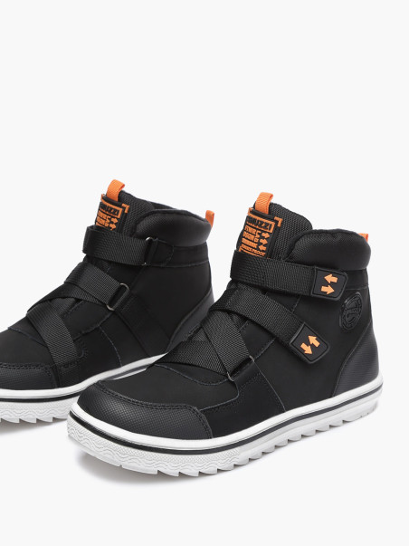 Ботинки Shuzzi 120846772