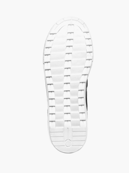 Ботинки Shuzzi 120846772