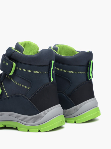 Ботинки Shuzzi 12085012