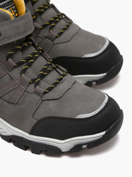 Ботинки Shuzzi 120870312