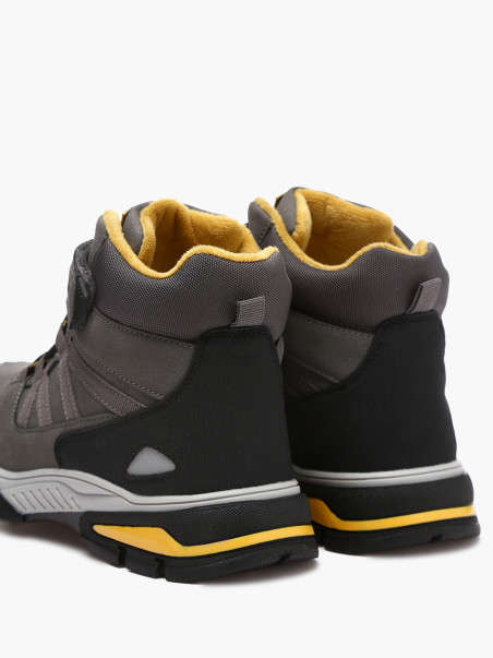 Ботинки Shuzzi 120870312