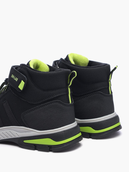 Ботинки Shuzzi 12089501