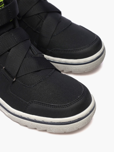 Ботинки Shuzzi 1208980251