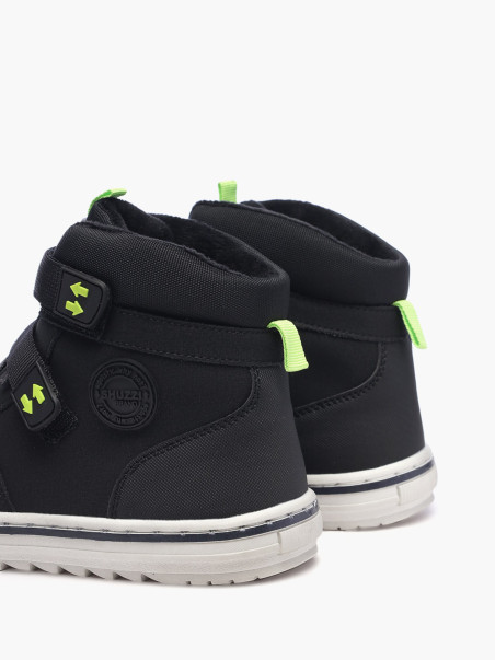 Ботинки Shuzzi 1208980251