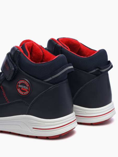 Ботинки Shuzzi 12089854