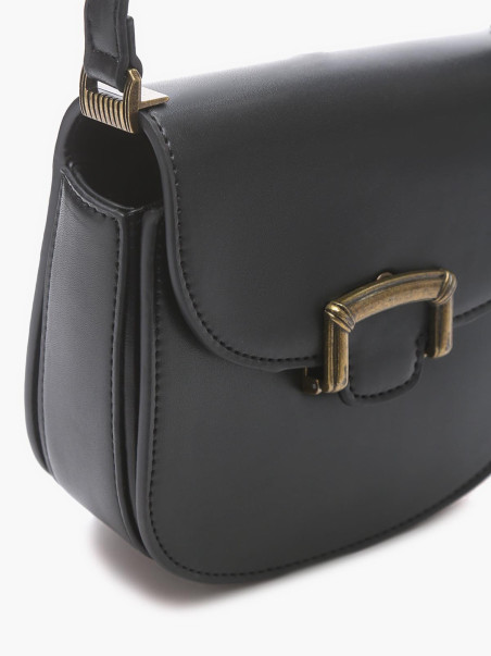 Сумка Enjoin' 1211000005