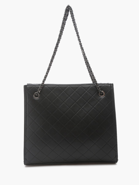 Сумка Enjoin' 1211000007