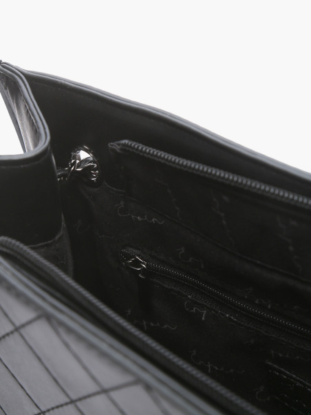 Сумка Enjoin' 1211000007