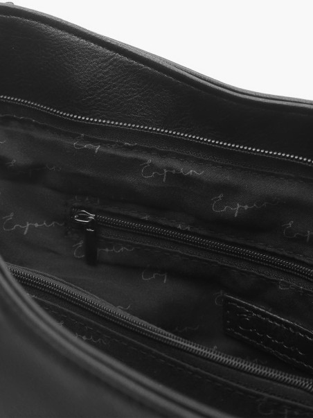 Сумка Enjoin' 1211000008