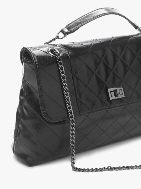 Сумка Enjoin' 1211000009