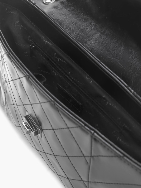 Сумка Enjoin' 1211000009