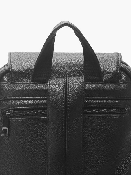 Рюкзак Enjoin' 1211000010