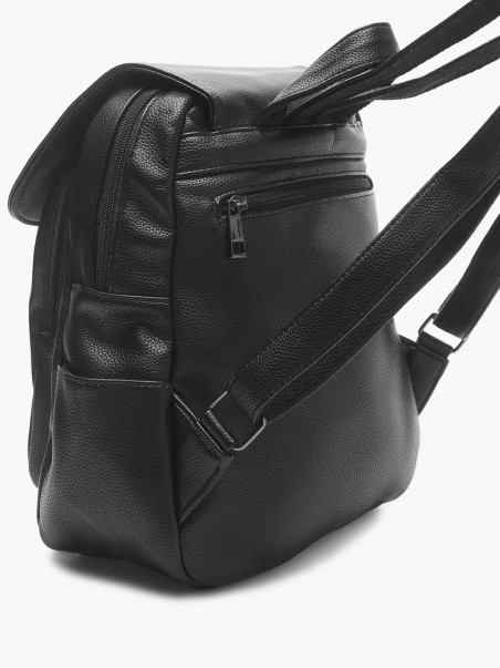 Рюкзак Enjoin' 1211000010