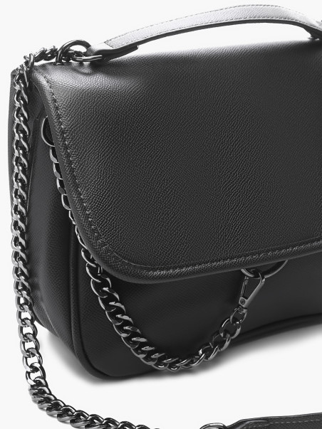 Сумка Enjoin' 1211000011