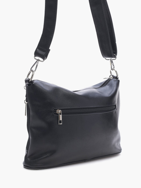 Сумка Enjoin' 1211000012