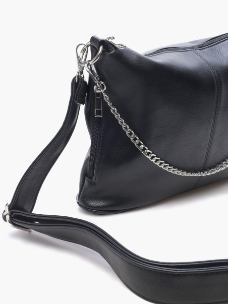 Сумка Enjoin' 1211000012