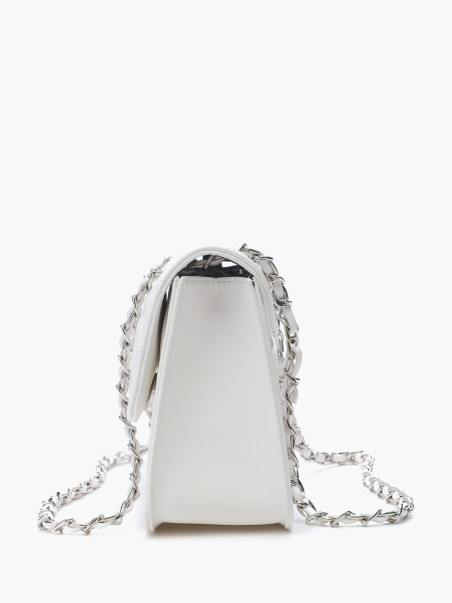 Сумка Enjoin' 1211000013