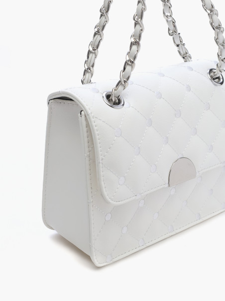 Сумка Enjoin' 1211000013