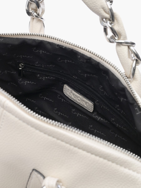 Сумка Enjoin' 1211000014