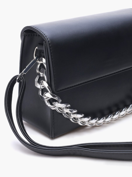 Сумка Enjoin' 1211000015