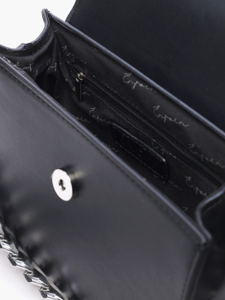 Сумка Enjoin' 1211000015