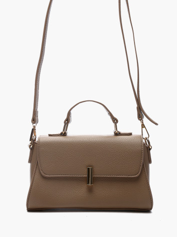 Сумки Enjoin' 1211000019