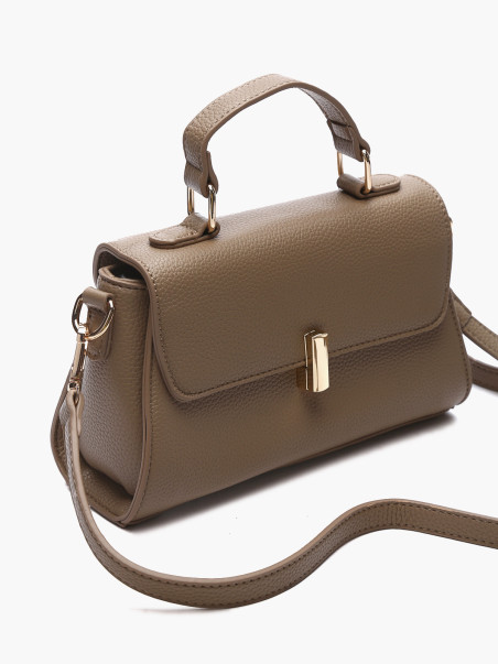 Сумки Enjoin' 1211000019