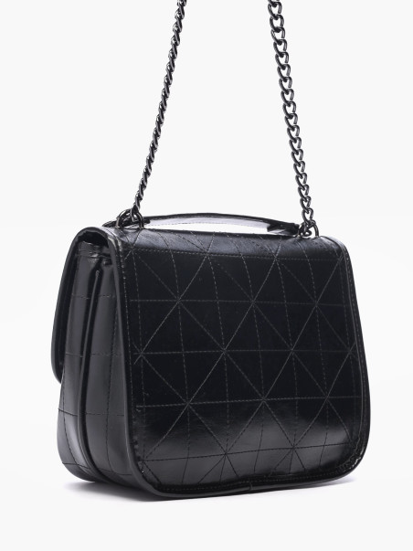 Сумка Enjoin' 1211002