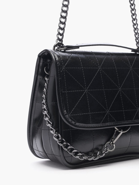 Сумка Enjoin' 1211002