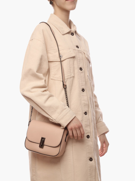 Сумка Enjoin' 1211171302