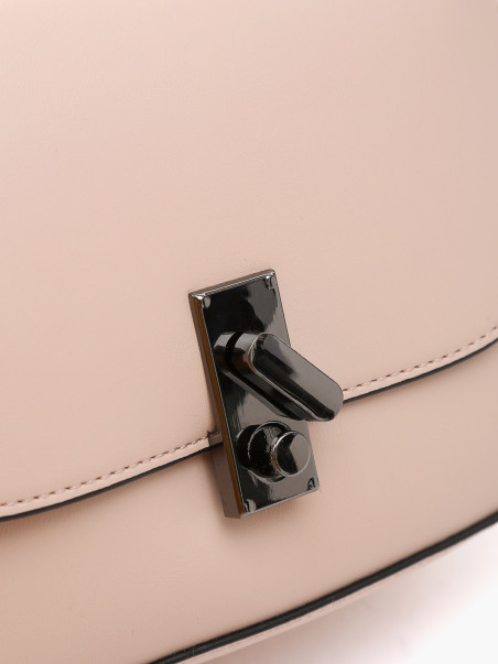 Сумка Enjoin' 1211171302