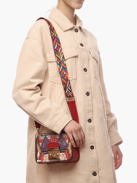 Сумка Enjoin' 1211171463