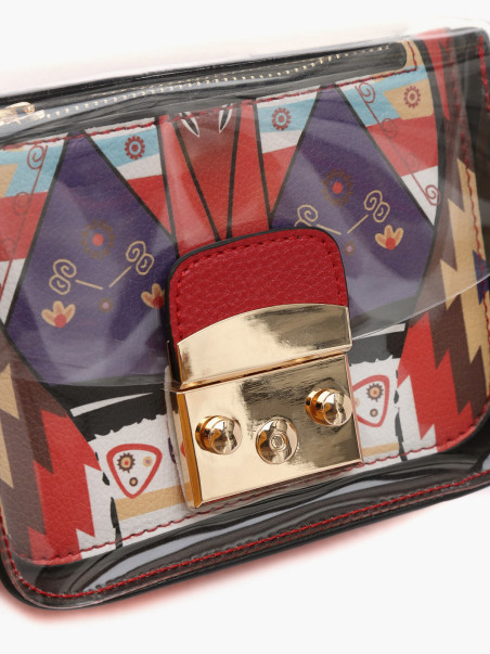 Сумка Enjoin' 1211171463