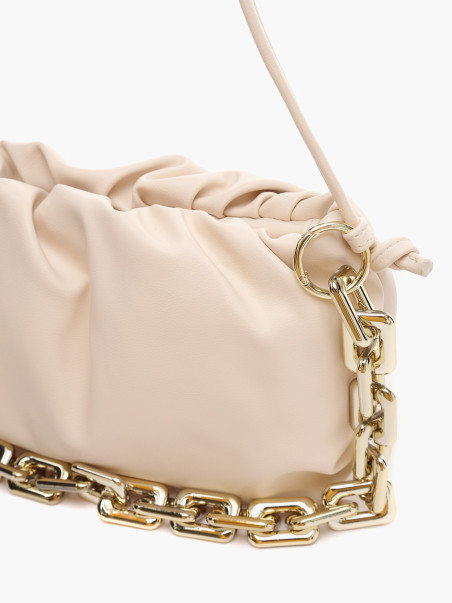 Сумка Enjoin' 121120704