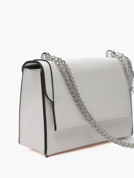 Сумки Enjoin' 1211213591