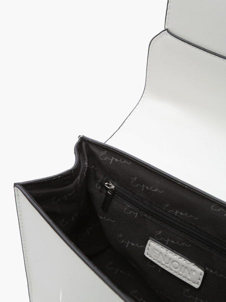 Сумки Enjoin' 1211213591