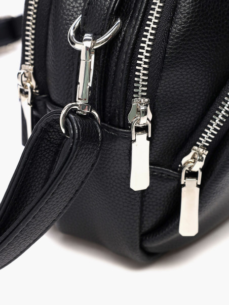 Сумка Enjoin' 121121431