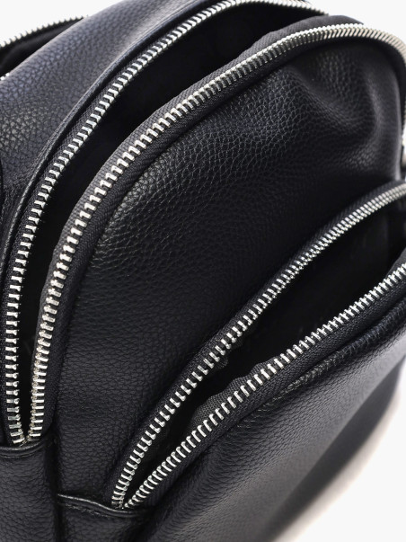 Сумка Enjoin' 121121431