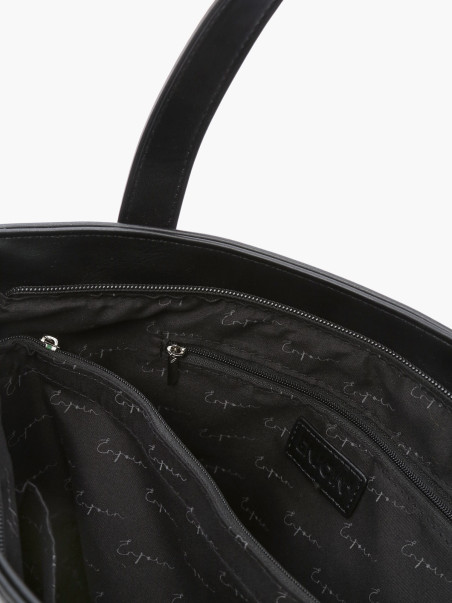 Сумка Enjoin' 121121432