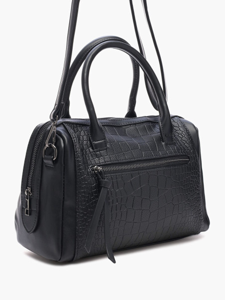 Сумка Enjoin' 121121433