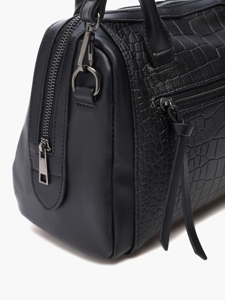 Сумка Enjoin' 121121433