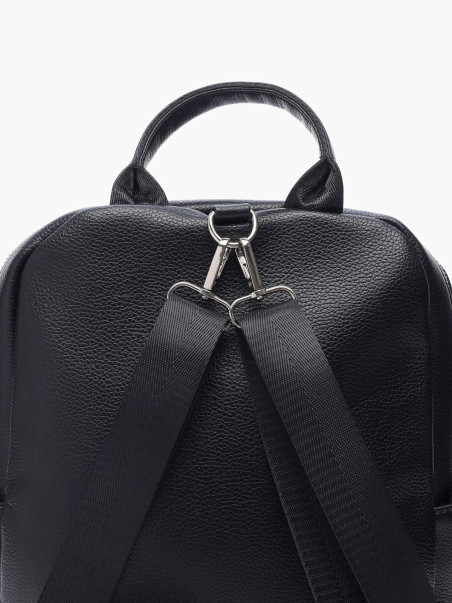 Рюкзак Enjoin' 121121435