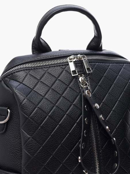 Рюкзак Enjoin' 121121435